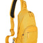 Alfani Sling Backpack Mustard
