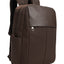 Alfani Small Laptop Backpack Brown