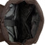 Alfani Small Laptop Backpack Brown