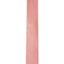 Alfani Solid Texture Slim Tie Salmon