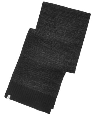 Alfani Space-dyed Scarf Charcoal