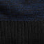 Alfani Space-dyed Scarf DARK BLUE
