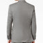 Alfani Stretch Performance Slim-fit Jacket Light Grey