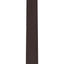 Alfani Tanner Mini Tie Brown