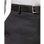 Alfani Traveler Solid Classic-fit Pants Charcoal