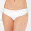 Alfani Ultra Soft Mix/Match Bikini Brief in Bright White