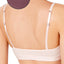 Alfani Ultra Soft Mix/Match Bralette in Grapevine