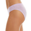 Alfani Ultra Soft Mix-and-match Bikini Underwear Lilac Field