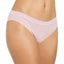 Alfani Ultra Soft Mix-and-match Bikini Underwear Sachet