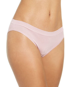 Alfani Ultra Soft Mix-and-match Bikini Underwear Sachet thumbnail 1