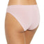 Alfani Ultra Soft Mix-and-match Bikini Underwear Sachet