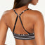 Alfani Ultra Soft Mix-and-match Bralette Classic Stripe