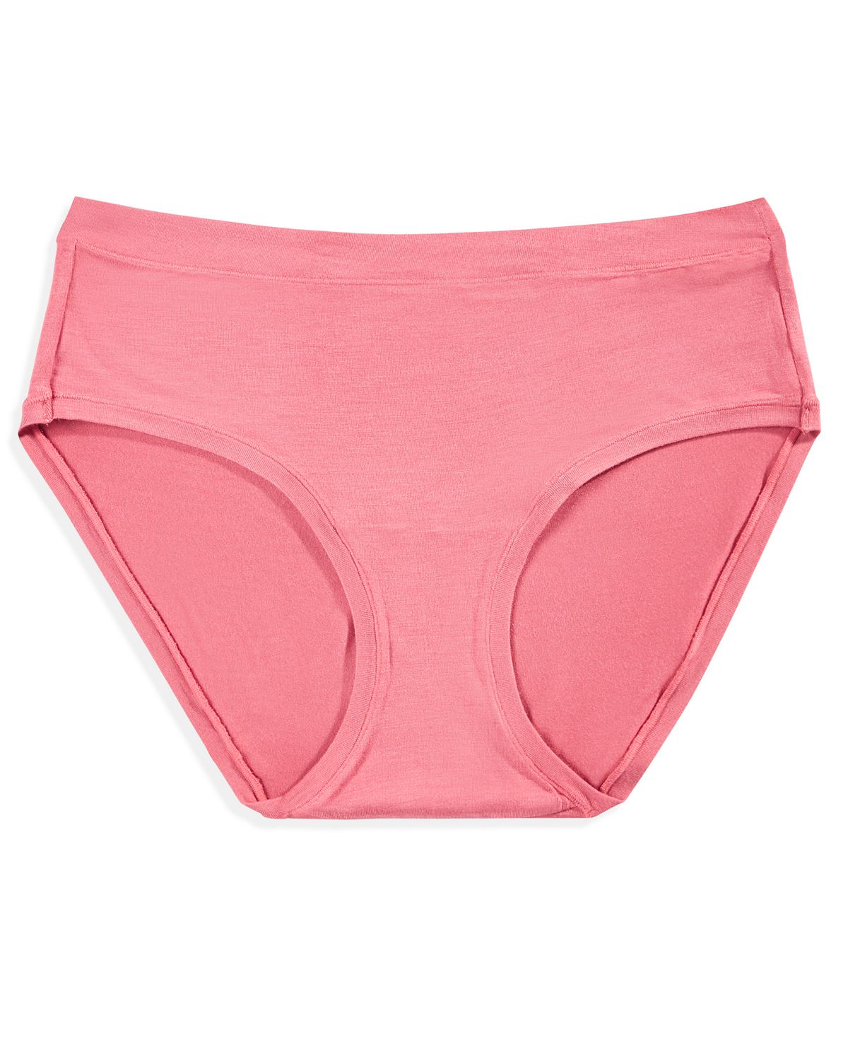 Alfani Ultra Soft Mix-and-match Hipster Underwear Slate Rose