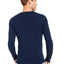Alfani V-neck Sweater Neo Navy