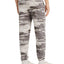 Alternative Eco Fleece Dodgeball Pants Oatmeal Camo