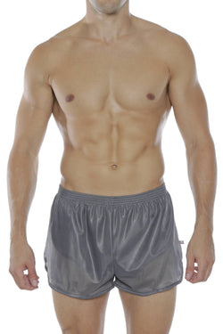 American Charcoal Royal Military Training Short thumbnail 1