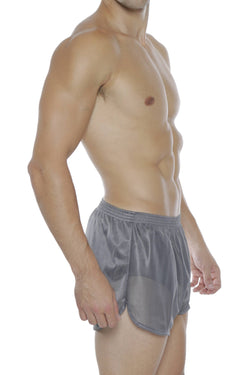 American Charcoal Royal Military Training Short thumbnail 2