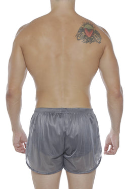 American Charcoal Royal Military Training Short thumbnail 3