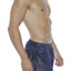 American Jock Navy Military Training Short