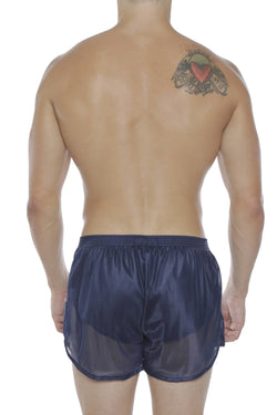 American Jock Navy Military Training Short thumbnail 3