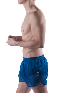 American Jock Royal Military Training Short thumbnail 2