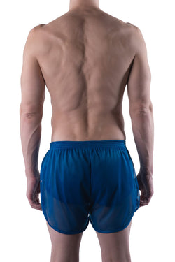 American Jock Royal Military Training Short thumbnail 3