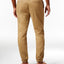 American Rag Moto Jogger Pants Dull Gold