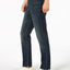 American Rag Slim-fit Stretch Jeans Mirage Wash