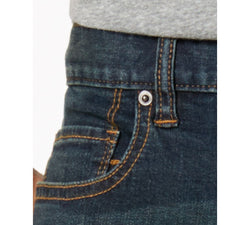 American Rag Slim-fit Stretch Jeans Mirage Wash thumbnail 4