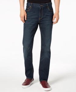 American Rag Straight-fit Jeans Andover Jean thumbnail 1