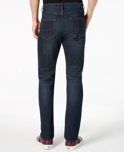 American Rag Straight-fit Jeans Andover Jean thumbnail 2