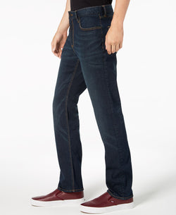 American Rag Straight-fit Jeans Andover Jean thumbnail 3