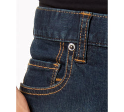 American Rag Straight-fit Jeans Andover Jean thumbnail 4