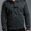American Stitch Urban Dark Grey Hoodie