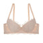 Ampere Beige Rose Bra