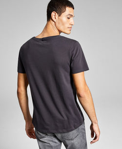 And Now This Authentic Graphic T-shirt Phantom-authentic thumbnail 2