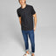 And Now This Basic T-shirt Black
