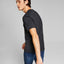 And Now This Basic T-shirt Black