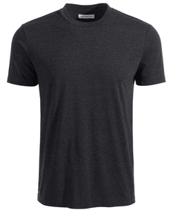 And Now This Basic T-shirt Black thumbnail 4