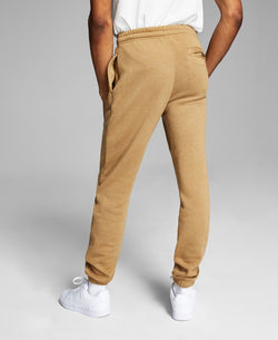 And Now This Fleece Jogger Sweatpant Khaki thumbnail 2