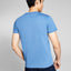 And Now This Golden City Boxing Club Graphic T-shirt Bering Sea
