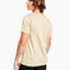 And Now This Horse T-shirt Tavertine/horse