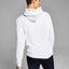 And Now This Lightweight Hoodie White