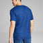And Now This Short Sleeve Pocket T-shirt Ocean