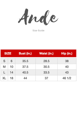 Ande Cloud-Dancer-Grey High-Low Hem Lounge Top thumbnail 2
