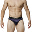 Andres Velasco Midnight Jock