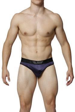 Andres Velasco Midnight Jock thumbnail 2
