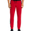 Antony Morato Fleece Jogger Pants Red