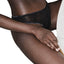 Áo Black Alex Knickers