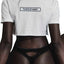Áo Black Alex Knickers